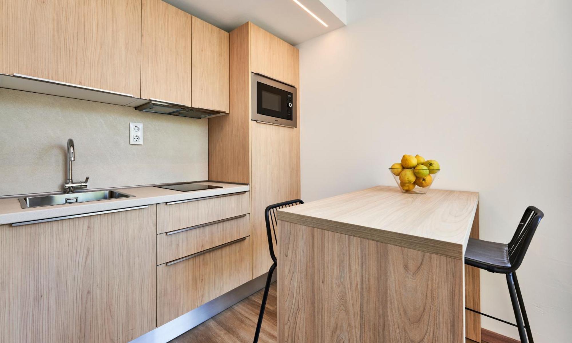 Standard Apartment,1559421871:JPEG