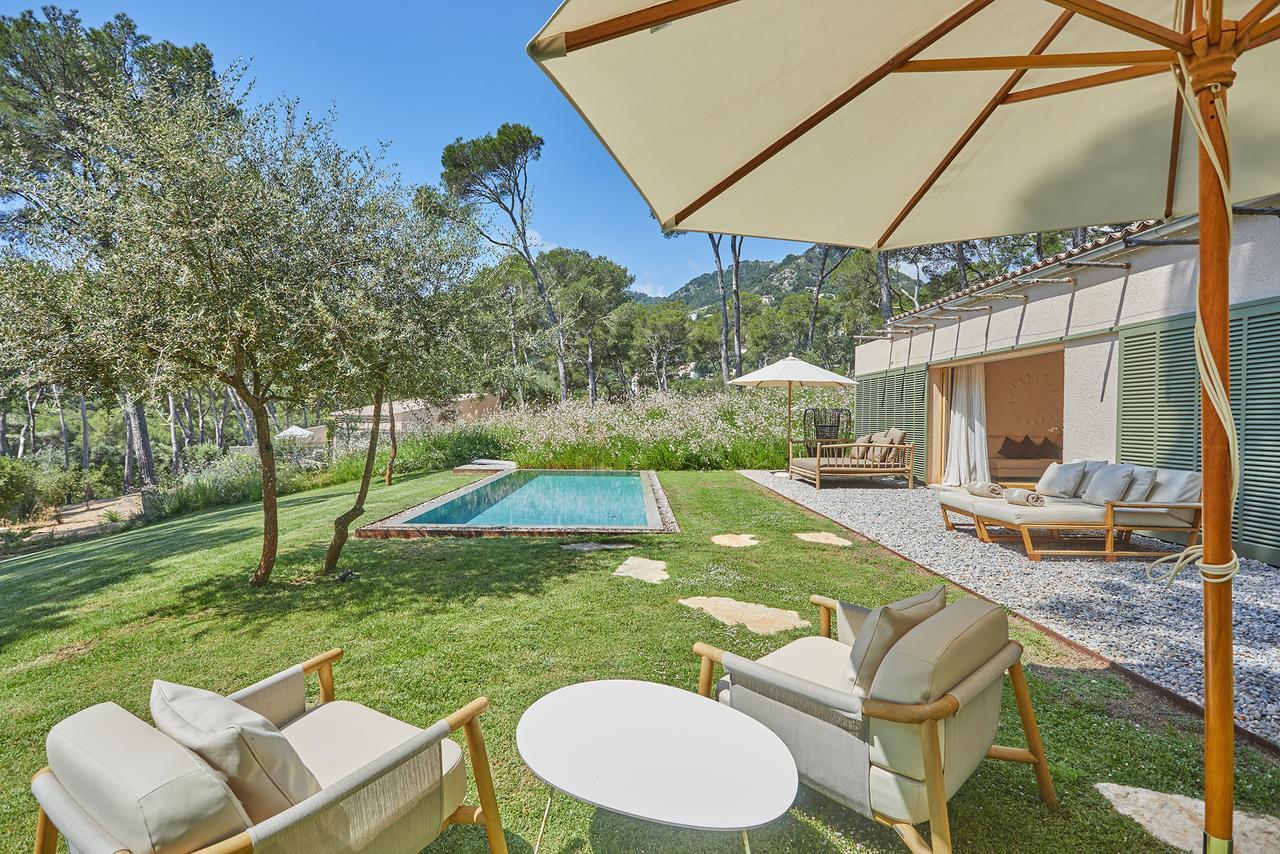 Suite Private Pool,665546766:JPEG